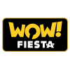 WOW! Fiesta