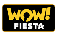 Your Store
