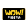WOW Fiesta Products