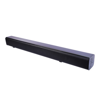 WOW! Speaker MyJam Soundbar