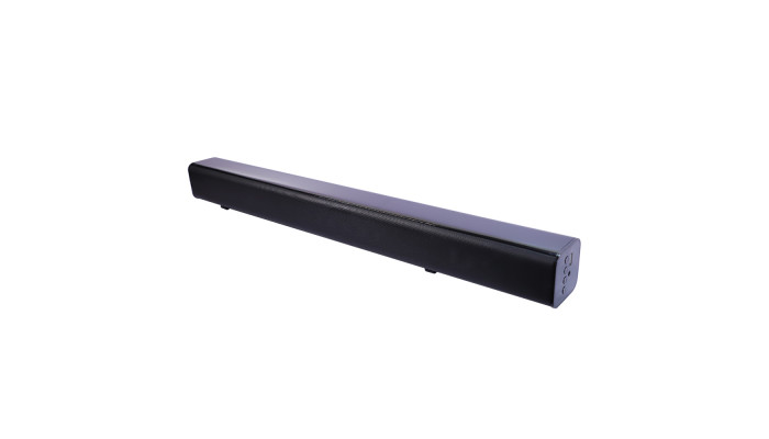 WOW! Speaker MyJam Soundbar