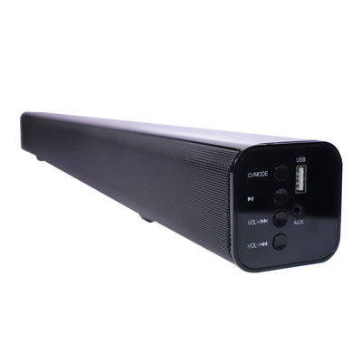 WOW! Speaker MyJam Soundbar