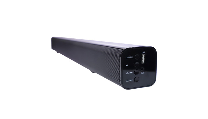 WOW! Speaker MyJam Soundbar