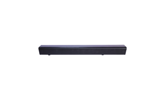 WOW! Speaker MyJam Soundbar