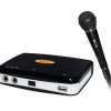 WOW! Fiesta Melody Plus