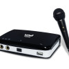 WOW! Fiesta Melody 10 Plus