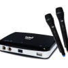 WOW! Fiesta Melody 10 Wireless