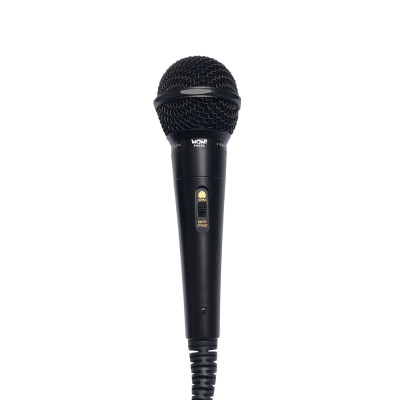 WOW! Fiesta Melody 10 Plus