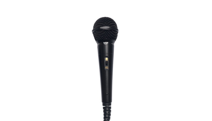 WOW! Fiesta Melody 10 Plus
