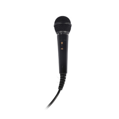 WOW! Fiesta Serenade 10 Compact