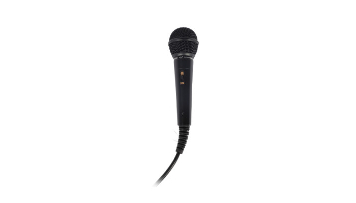 WOW! Fiesta Serenade 10 Compact