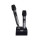 Portable Karaoke System