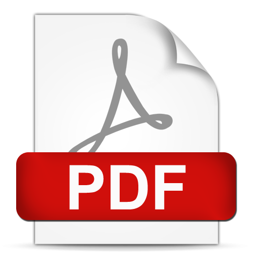 PDF Format