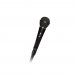 WOW! Dynamic Wired Microphone