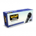 WOW! Dynamic Wired Microphone