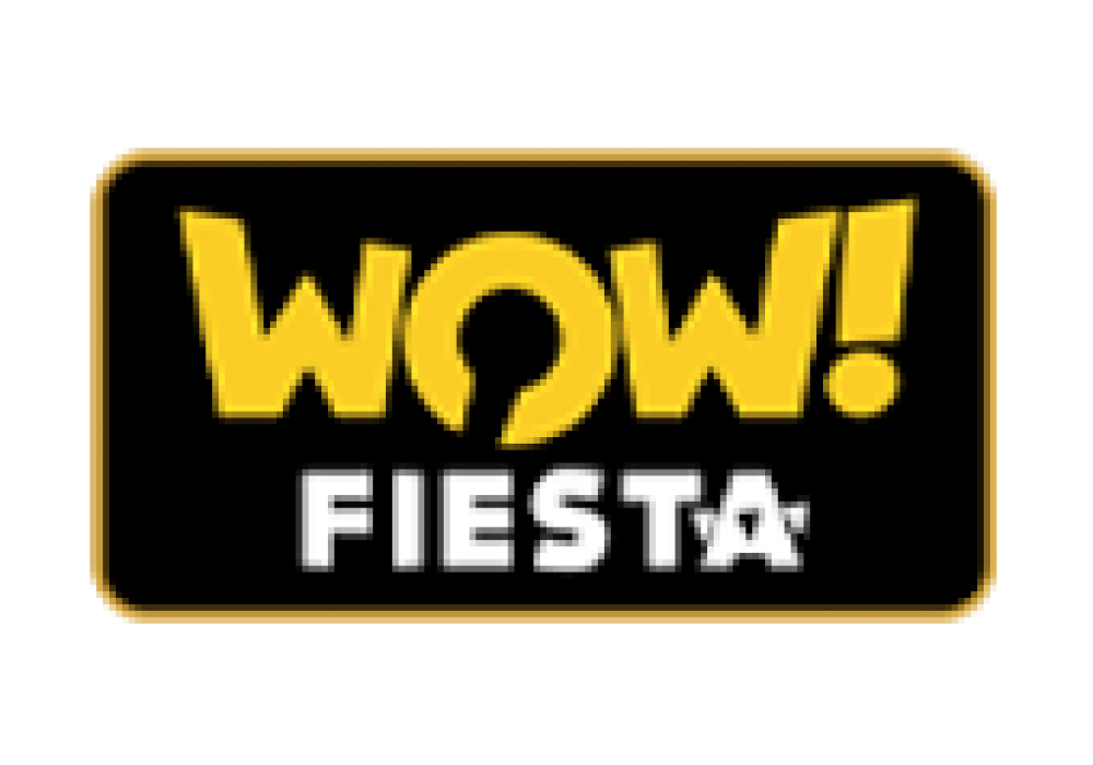 WOW Fiesta Products