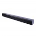 WOW! Speaker My Jam Soundbar