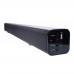 WOW! Speaker My Jam Soundbar