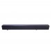 WOW! Speaker My Jam Soundbar