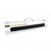 WOW! Speaker My Jam Soundbar