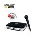 WOW! Fiesta Melody 10 Plus