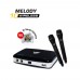WOW! Fiesta Melody 10 Wireless