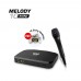 WOW! Fiesta Melody 10 Mini