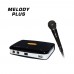 WOW! Fiesta Melody Plus