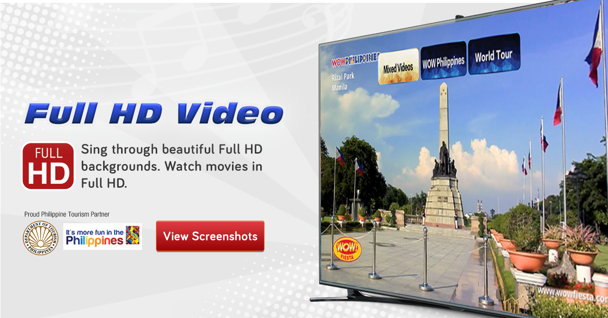 Full HD