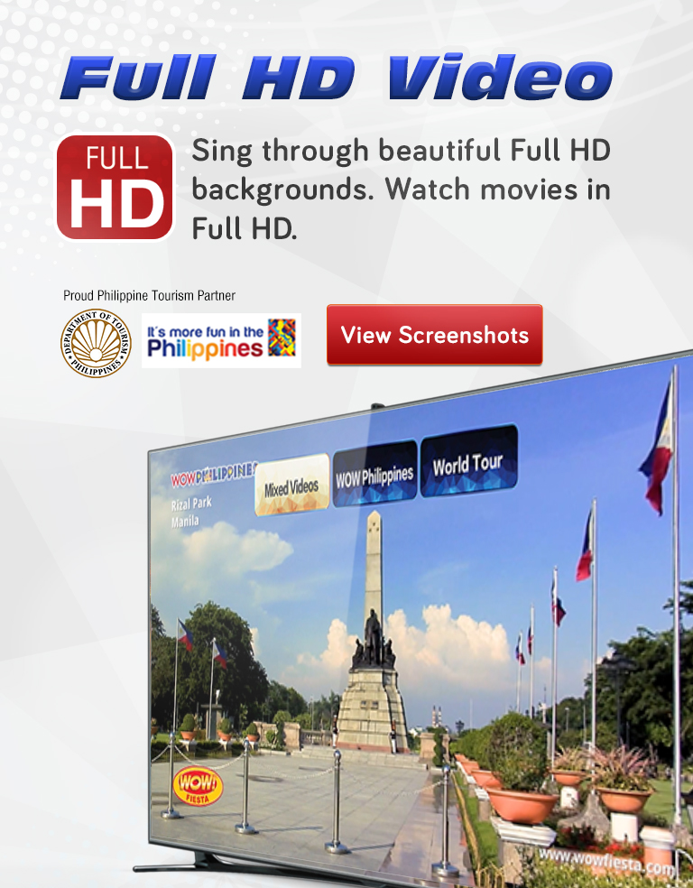 Full HD