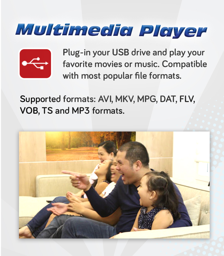 Multimedia