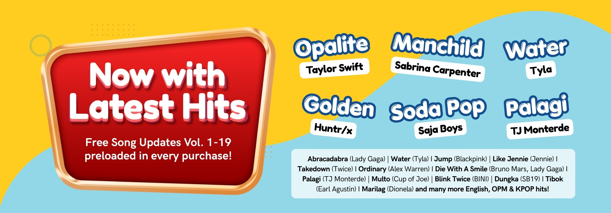 now-with-latest-hits