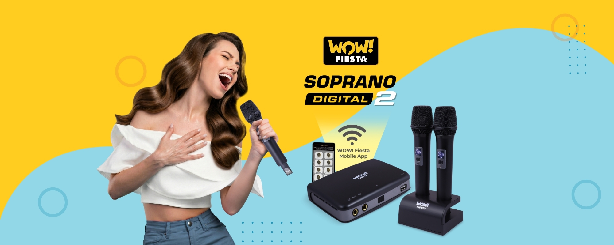 wf-soprano
