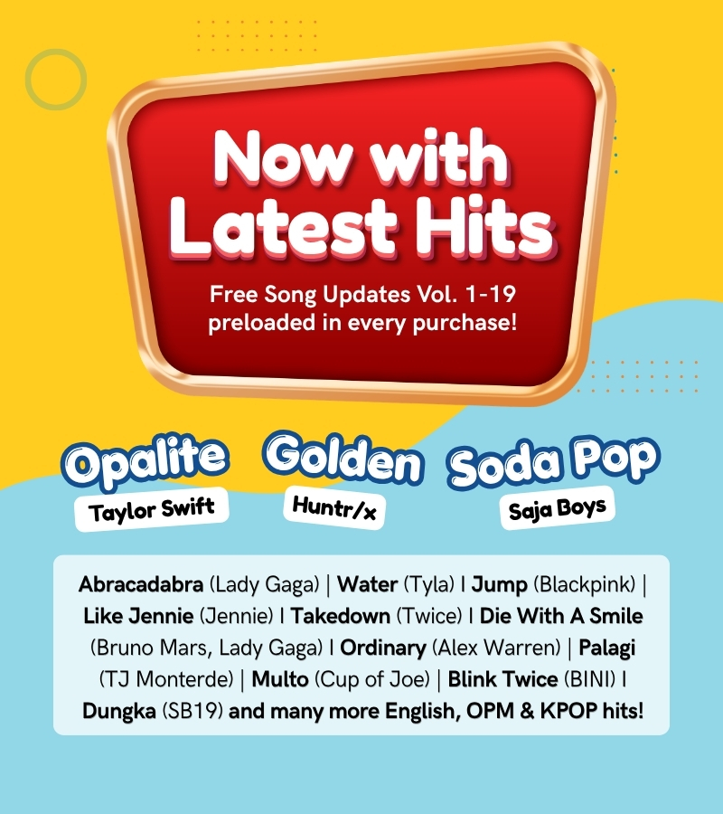 now-with-latest-hits