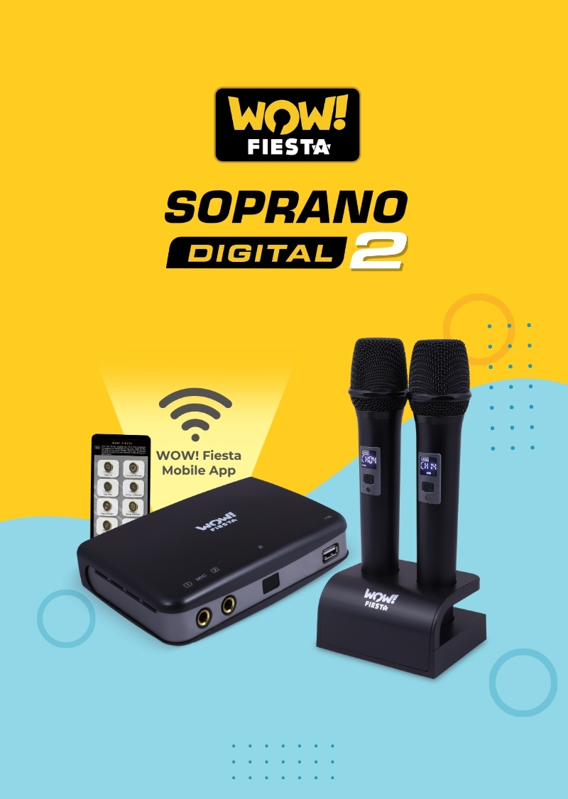 wf-soprano